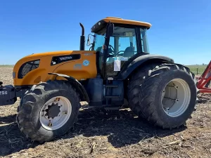 Tractor Valtra AR 175 – 175 HP